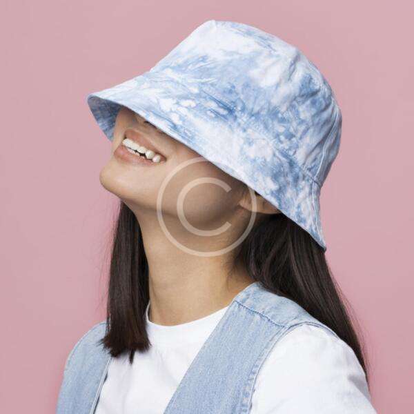 Space jacket - immagine 4