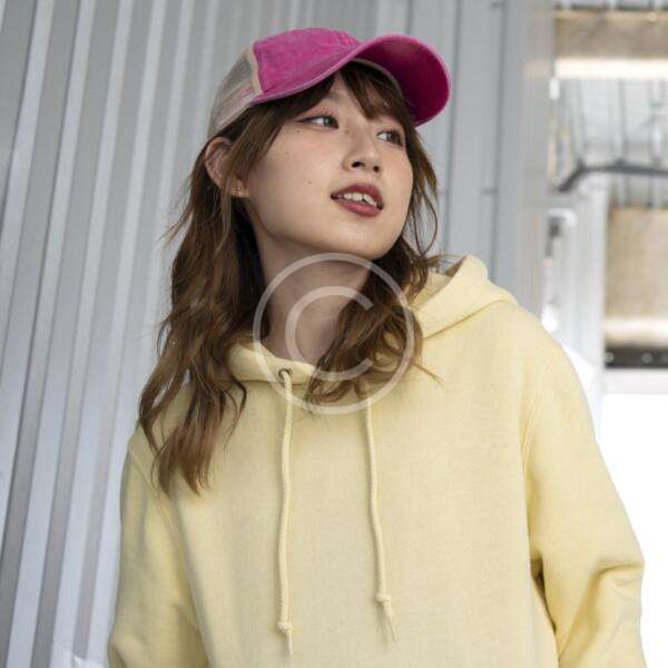 Birds t-shirt - immagine 3